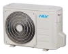 Кондиционер MDV Aurora R32 On/Off MDSA-24HRN8/MDOA-24HN8
