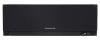 Кондиционер Mitsubishi Electric Design Inverter MSZ-EF22VE3B
