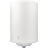 Водонагреватель Electrolux EWH 80 Guard
