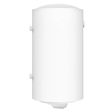 Водонагреватель Electrolux EWH 100 DRYver