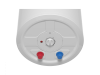 Водонагреватель Thermex Fusion 30 V