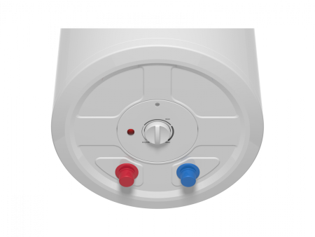 Водонагреватель Thermex Fusion 30 V