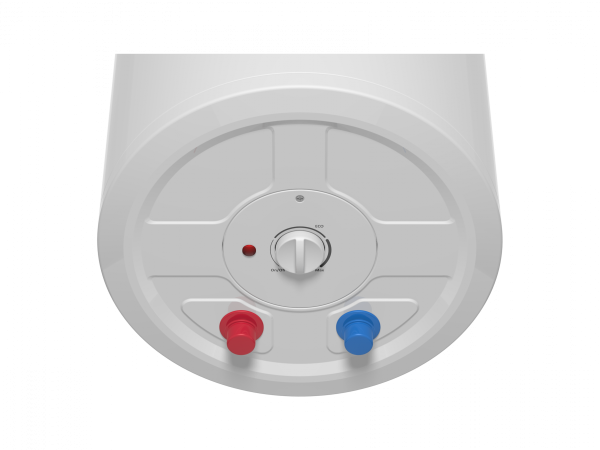 Водонагреватель Thermex Fusion 30 V