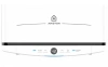 Водонагреватель Ariston Velis Tech Inox PW ABSE 50
