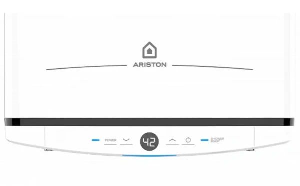 Водонагреватель Ariston Velis Tech Inox PW ABSE 50
