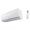 Кондиционер Hisense AMS-09UR4SVEDB6