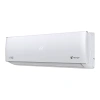 Кондиционер Royal Clima Prestigio EU Inverter RCI-P32HN