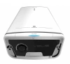 Водонагреватель Ariston Velis Tech R ABS 80