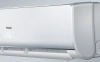 Кондиционер Haier AS09NS1HRA/1U09BS3ERA