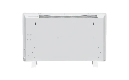 Электроконвектор Energolux ECH-1000E-J1-WG