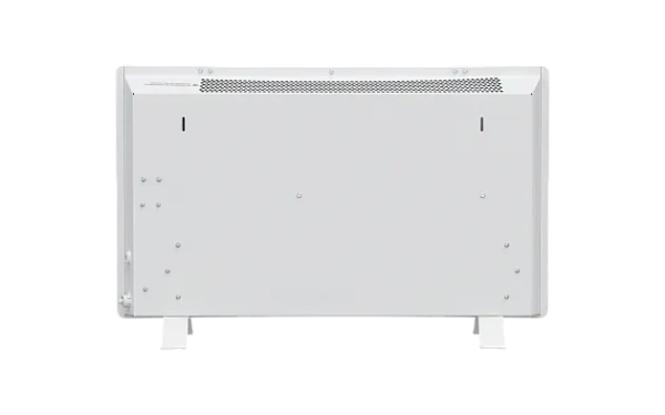 Электроконвектор Energolux ECH-1000E-J1-WG
