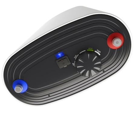 Водонагреватель Electrolux EWH 30 Regency