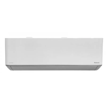 Кондиционер Roland Wizard ERP DC Inverter RDI-WZ09HSS/N1