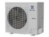 Кондиционер Electrolux EACU-60H/UP3/N3