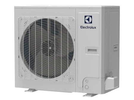 Кондиционер Electrolux EACU-60H/UP3/N3