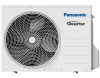 Кондиционер Panasonic Etherea CS-XZ20TKEW/CU-Z20TKE