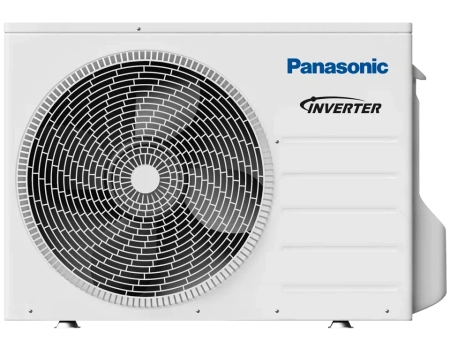 Кондиционер Panasonic Etherea CS-XZ20TKEW/CU-Z20TKE