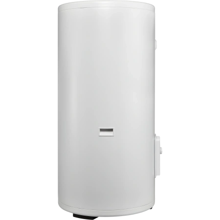 Водонагреватель Electrolux EWH 200 AXIOmatic PROFF