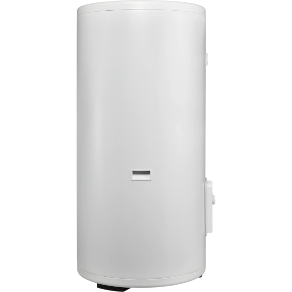 Водонагреватель Electrolux EWH 200 AXIOmatic PROFF