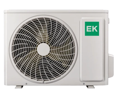 Кондиционер EuroKlimat Futura EKSF-50HN/EKOF-50HN