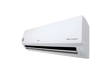 Кондиционер LG Mega Plus P07EP2