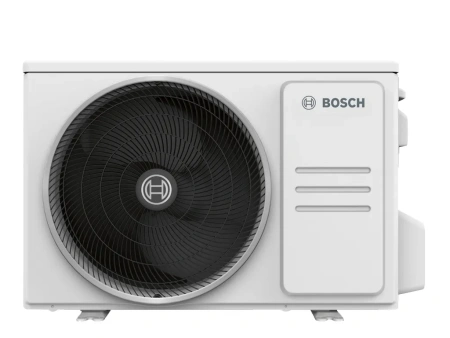Кондиционер Bosch Climate Line 5000 CLL5000 W 34 E/ CLL5000 34 E