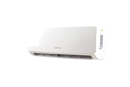 Кондиционер Zerten ZH-9 IN/ZH-9 OUT