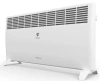 Электроконвектор Royal Clima Ribera Econo REC-RE2000M