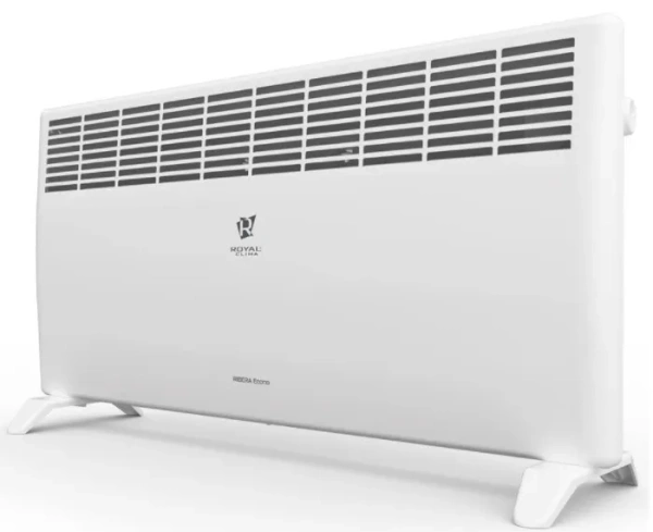 Электроконвектор Royal Clima Ribera Econo REC-RE2000M