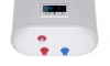 Водонагреватель Thermex IF 80 V (pro) Wi-Fi