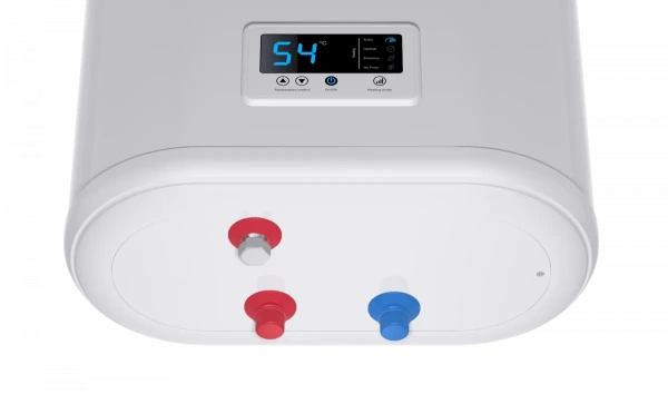 Водонагреватель Thermex IF 80 V (pro) Wi-Fi