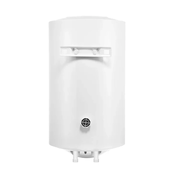 Водонагреватель Royal Thermo RWH 50 Optimal