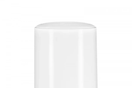 Водонагреватель Haier ES100V-A4