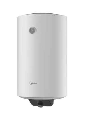 Водонагреватель Midea Prime MWH-8015-CEM