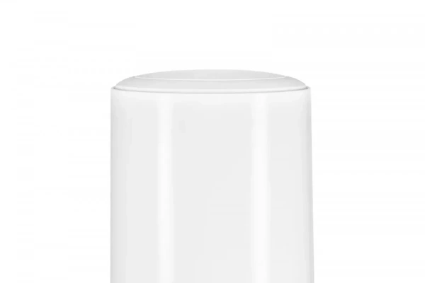Водонагреватель Haier ES100V-A4