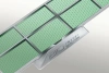 Электроконвектор Electrolux ECH/AGI-2500