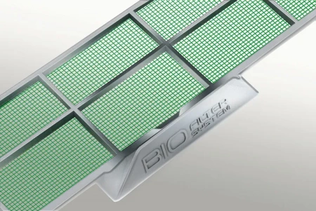 Электроконвектор Electrolux ECH/AGI-2500