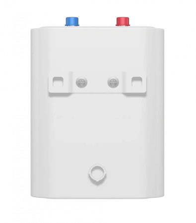 Водонагреватель Thermex Drift 10 U