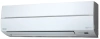 Кондиционер Toshiba RAS-13SKV-E2/RAS-13SAV-E2