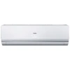 Кондиционер Haier HSU-24HNF03/R2(DB) (White)