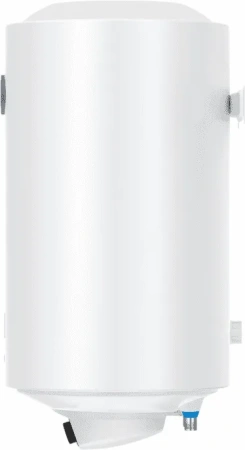 Водонагреватель Royal Clima Gamma RWH-GA80-RE