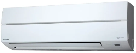 Кондиционер Toshiba RAS-13SKV-E2/RAS-13SAV-E2