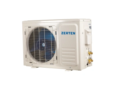 Кондиционер Zerten ZH-9 IN/ZH-9 OUT