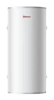 Водонагреватель Thermex IR 200 V
