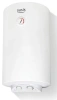 Водонагреватель Oasis VG-50L