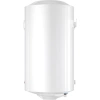Водонагреватель Thermex Pulsar 50 V