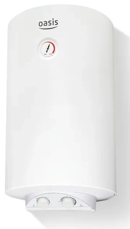 Водонагреватель Oasis VG-50L