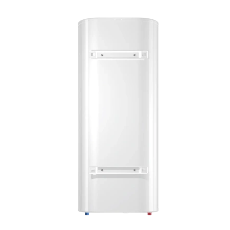 Водонагреватель Thermex Aris 100