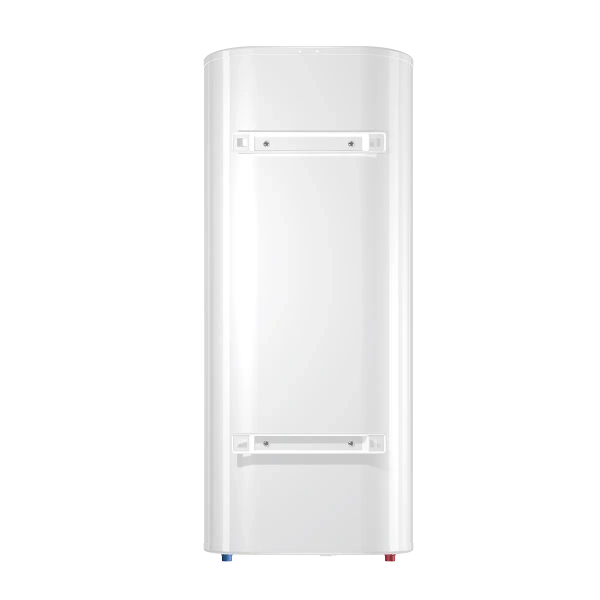 Водонагреватель Thermex Aris 100