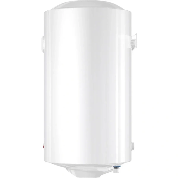 Водонагреватель Thermex Pulsar 50 V